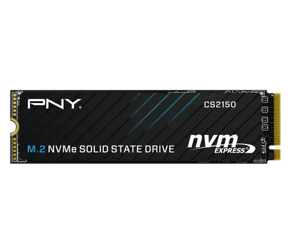 Dysk wewnętrzny PNY M280CS2150-2TB-TB